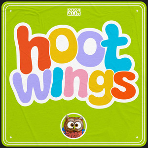 Hoot Wings