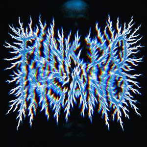 FUNK DO INSANO (Slowed)