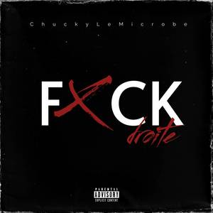 fxck (Explicit)