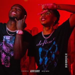 Just Chill (Explicit)