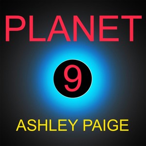 Planet 9