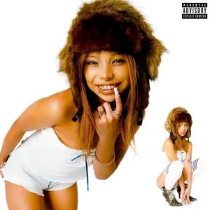 Player (feat. Majin Korv) (Explicit)