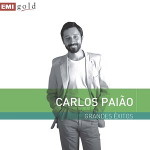 Caiu redonda no chão