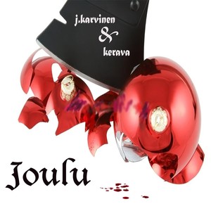 Joulu (Explicit)