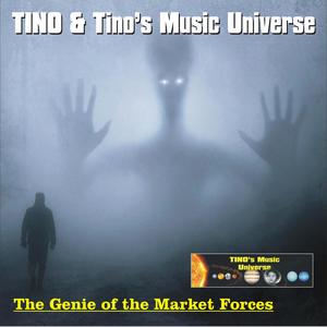 The Genie of the Market Forces (Single Edit)