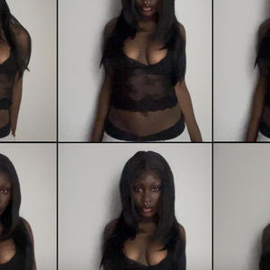 Xpills (feat. MTB GLOKK) (Explicit)