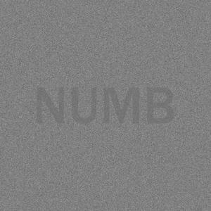 Numb