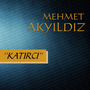 Katırcı