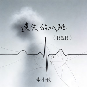 遗失的心跳-李小伙