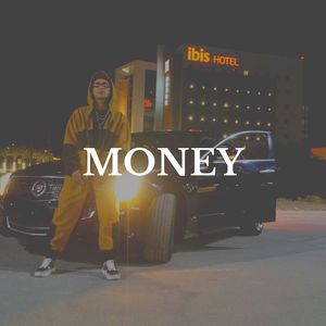 Money (Explicit)