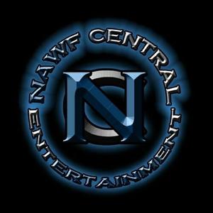 Steppin (feat. Poosie) (Explicit)