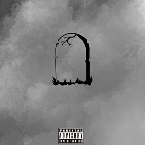 Make It Out Alive (Explicit)