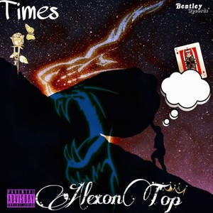Times (Explicit)