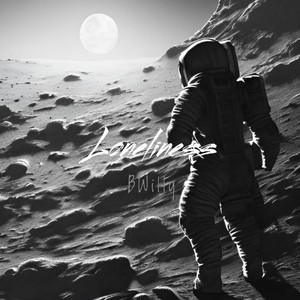 Loneliness (Explicit)