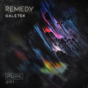 Remedy