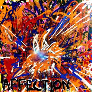 AFFECTION (Explicit)