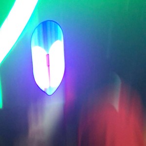 Fun!(feat. Ayab) (Explicit)