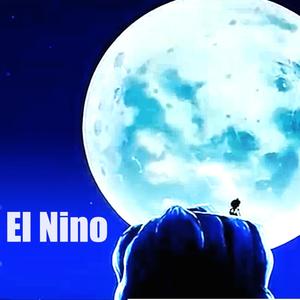 Full Moon