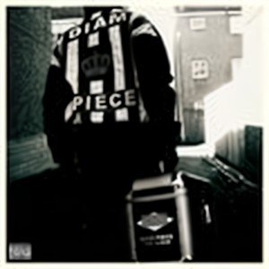 Its Nothin (Explicit)