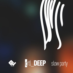 Slow Party