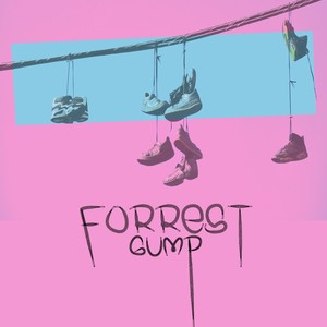 Forrest Gump (Explicit)