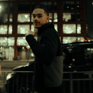 TRENCH BABY (Explicit)