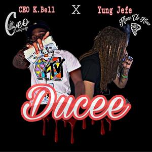 Ducee (Explicit)