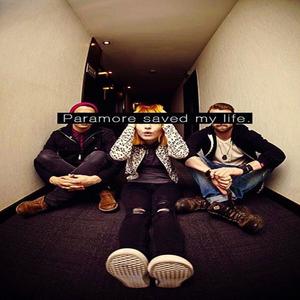 drown in music p. violet