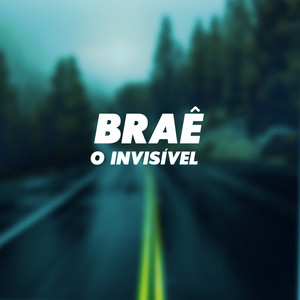 O Invisivel