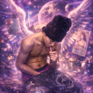 Fuck AI Music (feat. 2-KID) (Explicit)