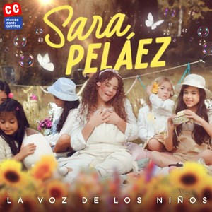 La Voz De Los Niños