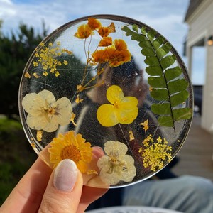 no soliciting (Explicit)