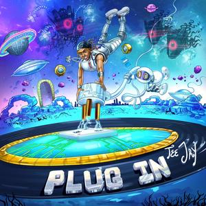 Plug In (Explicit)