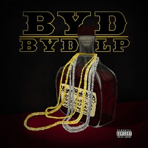 Groovy (Explicit)
