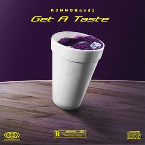 AIN'T WITH THE TEAM (feat. Hoodrich Glizzy) (Remix|Explicit)