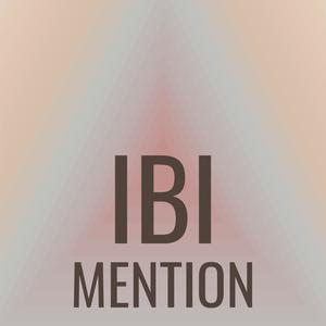 Semester Schottische