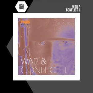 War & Conflict 1