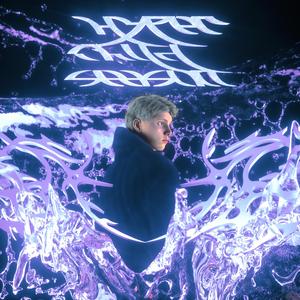 ÐÐ¾Ð¼ÐµÑÐ° (Original Mix)