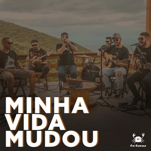 Sirisessions #01: Minha Vida Mudou