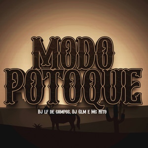 MODO POTOQUE (Explicit)