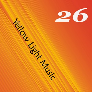 Jumper (Original Mix)