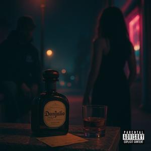 Don Julio (feat. Carter97) (Explicit)