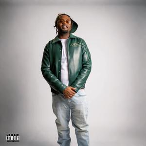 Tugg - Turning Up (Explicit)