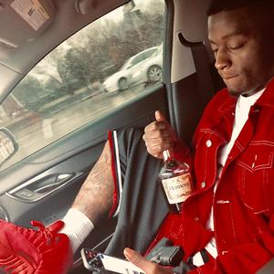 Hat Trick (Explicit)