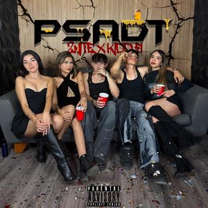 PSADT (Explicit)