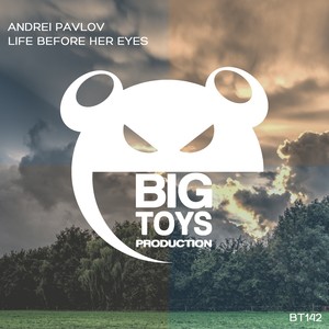 Life Before Her Eyes (Extended Mix)