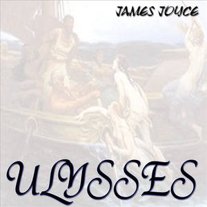 Ulysses