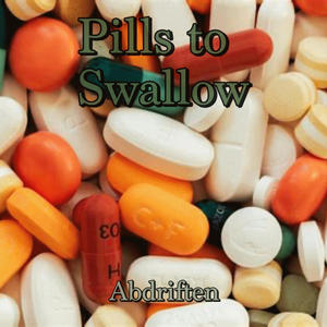 Pills to Swallow (feat. Beta) (Explicit)