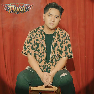 សុំមើលត្រឹមខ្នងក៏បងអស់ចិត្ត