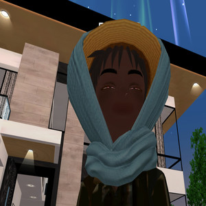 Noahs Arc (Explicit)